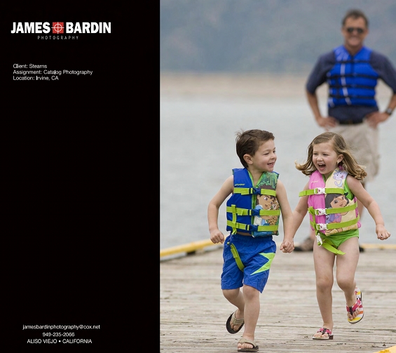 Valentina Stearns Commerical 3 years old OC Caljpg